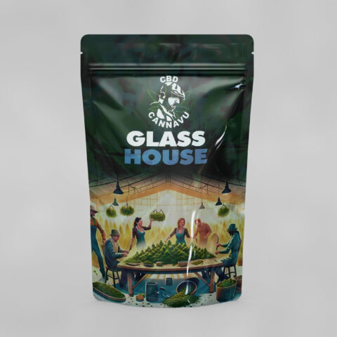 Glasshouse