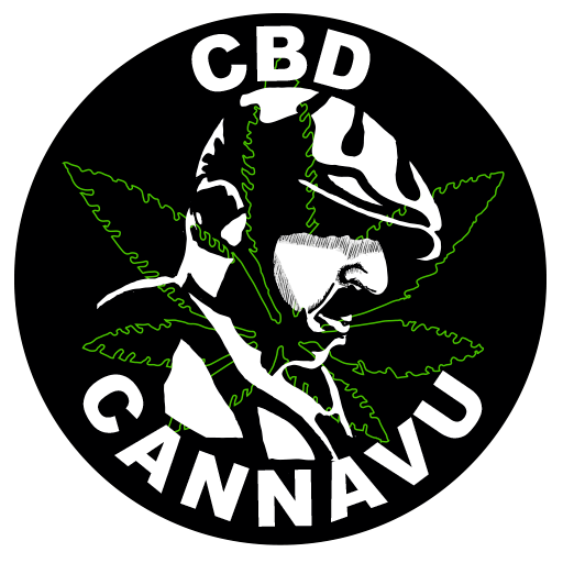 Cannavu Official