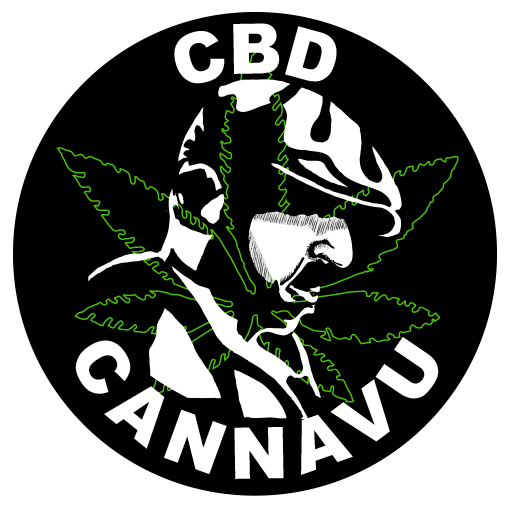 Cannavu Official