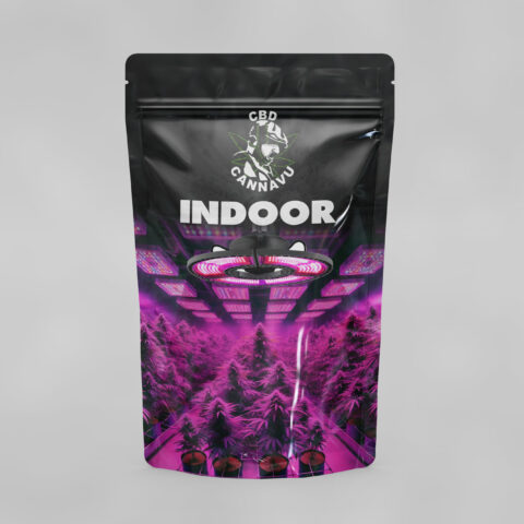 Indoor